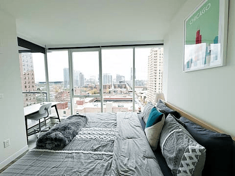 Furnished Finder property 864208_1 photo 12