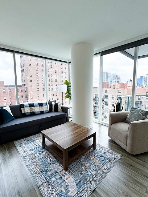 Furnished Finder property 864208_1 photo 5