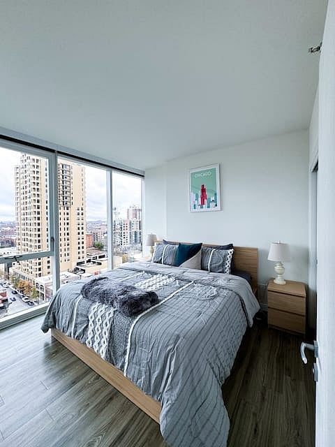 Furnished Finder property 864208_1 photo 11
