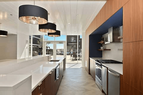 Furnished Finder property 864208_1 photo 27