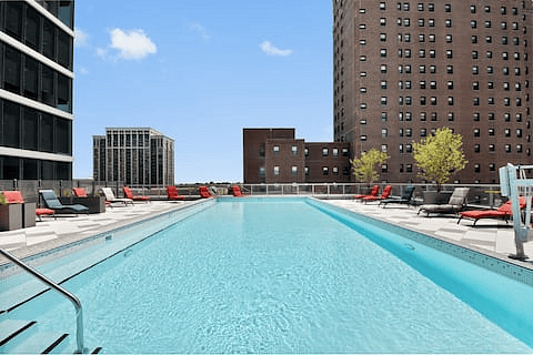 Furnished Finder property 864208_1 photo 22