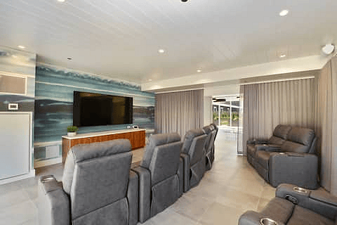 Furnished Finder property 864208_1 photo 33