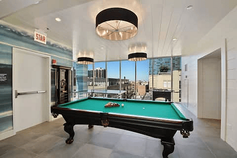 Furnished Finder property 864208_1 photo 24
