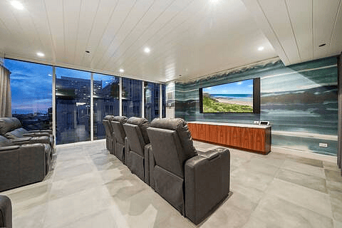 Furnished Finder property 864208_1 photo 35