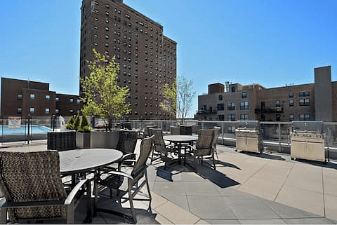 Furnished Finder property 864208_1 photo 36