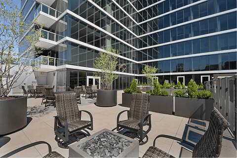Furnished Finder property 864208_1 photo 37