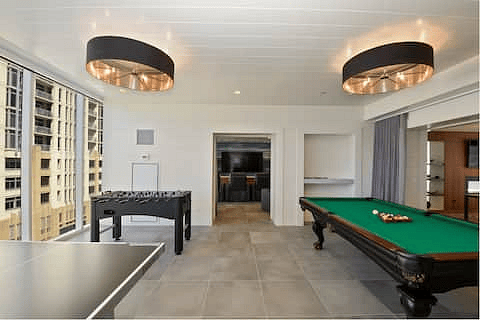 Furnished Finder property 864208_1 photo 23