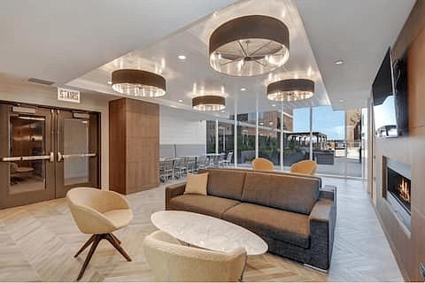 Furnished Finder property 864208_1 photo 39