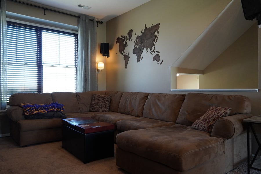 Furnished Finder property 864209_1 photo 3