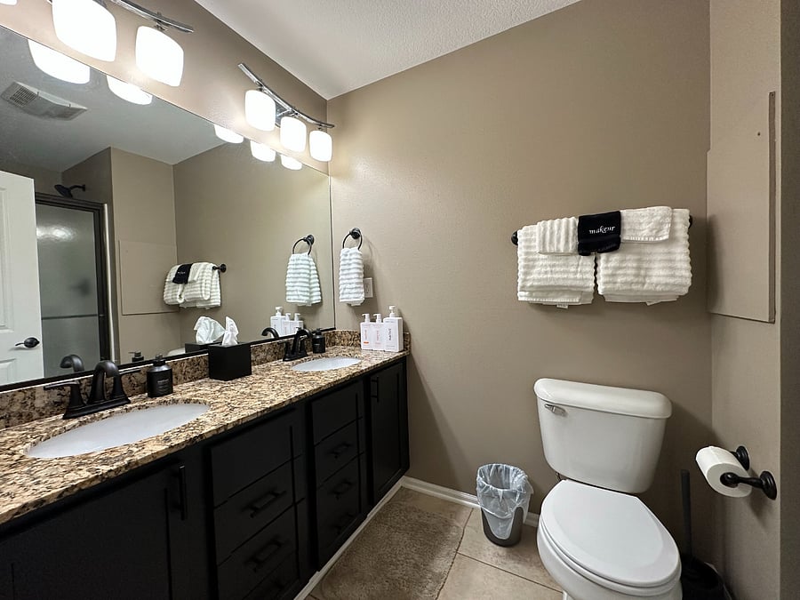 Furnished Finder property 864209_1 photo 7