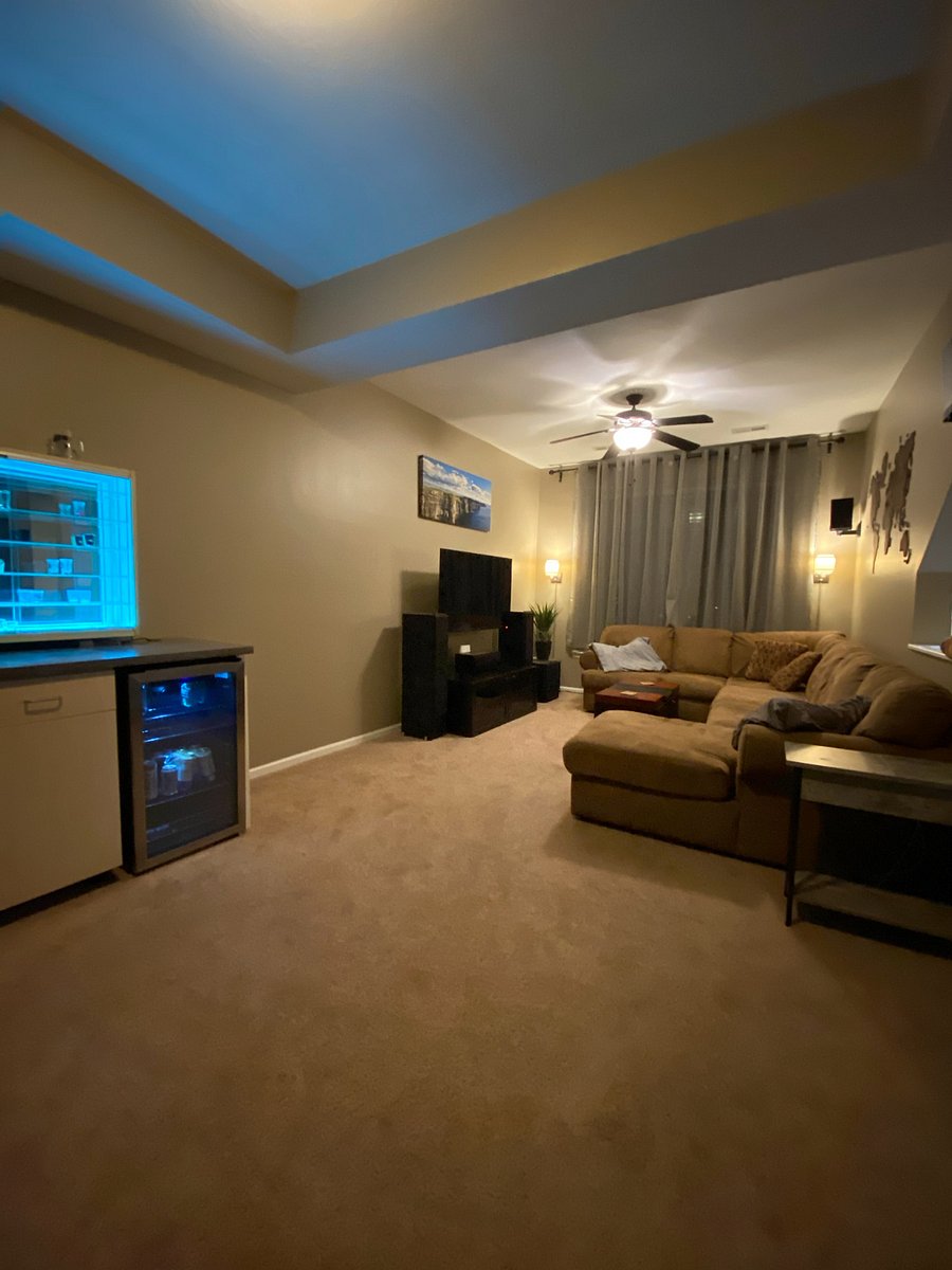 Furnished Finder property 864209_1 photo 4