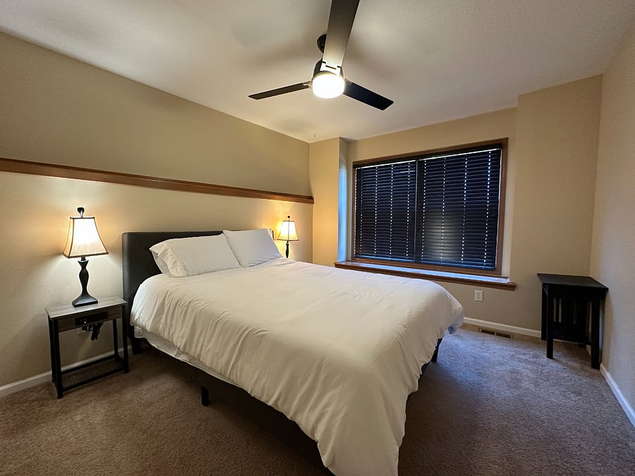 Furnished Finder property 864209_1 photo 8
