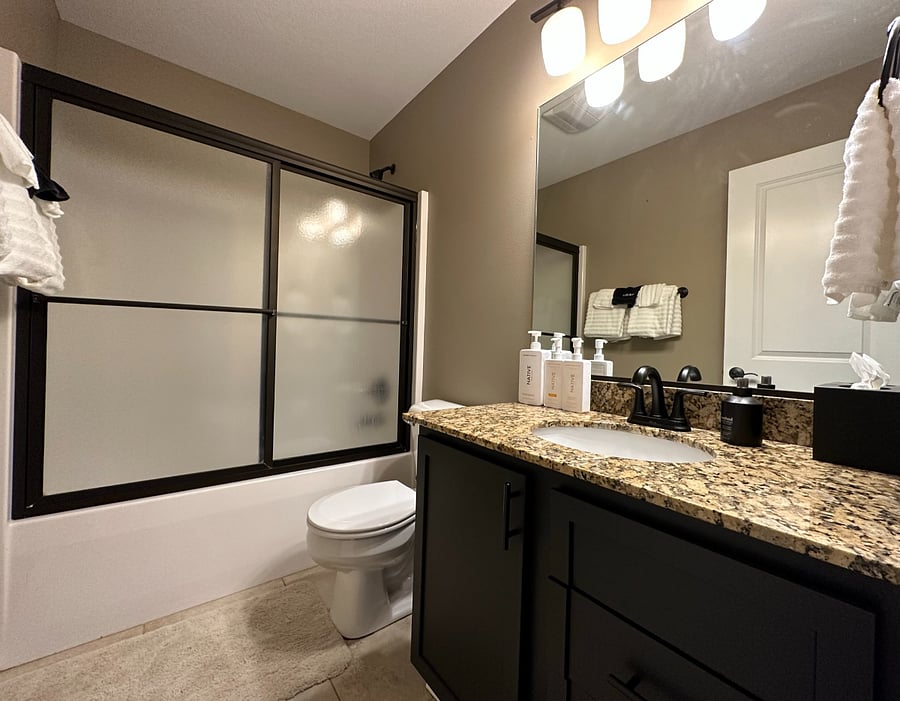 Furnished Finder property 864209_1 photo 9