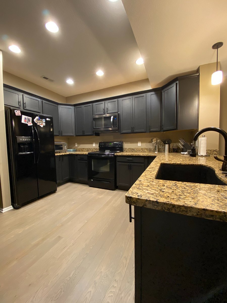 Furnished Finder property 864209_1 photo 5