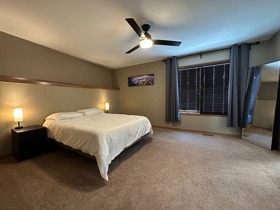 Furnished Finder property 864209_1 photo 6