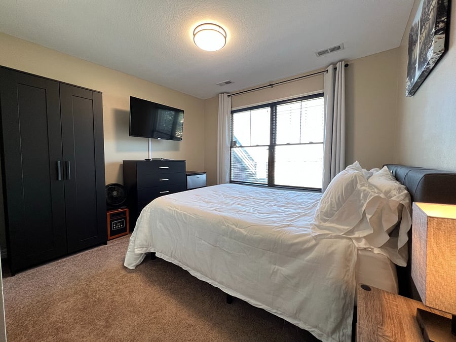 Furnished Finder property 864209_1 photo 10