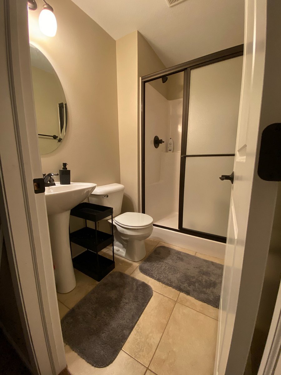 Furnished Finder property 864209_1 photo 11