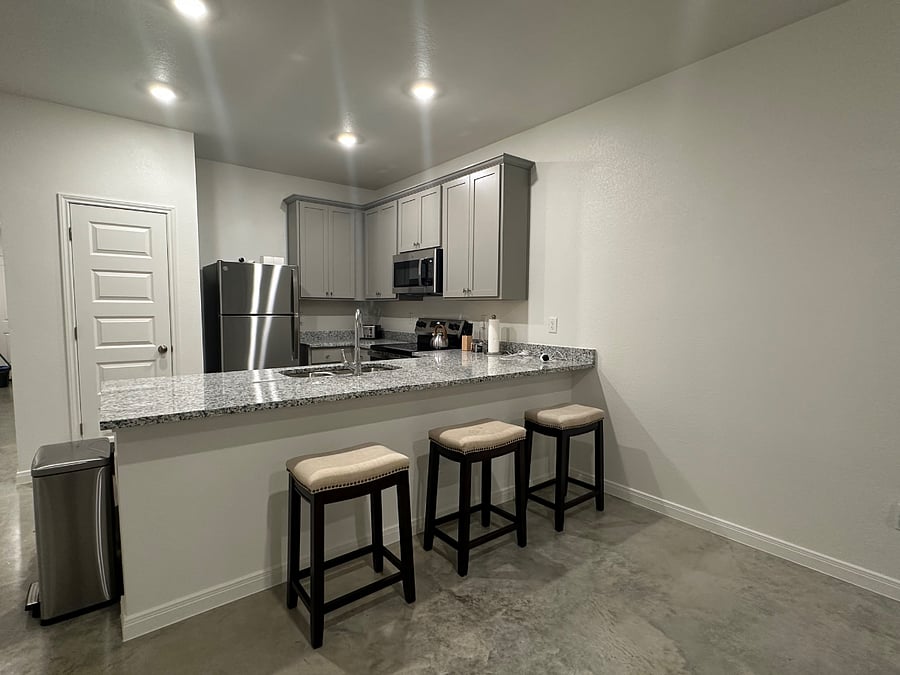 Furnished Finder property 864213_1 photo 2