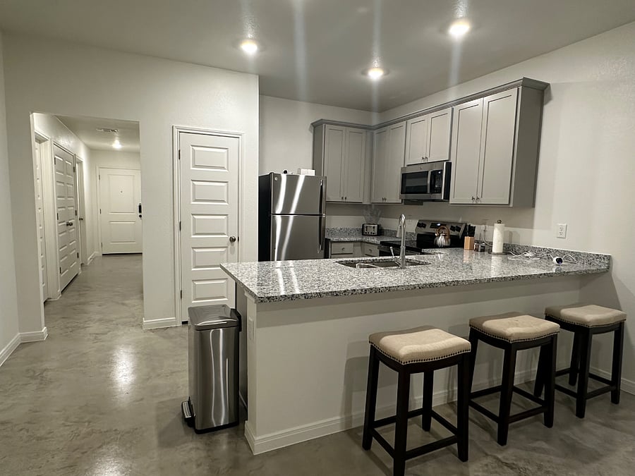 Furnished Finder property 864213_1 photo 4