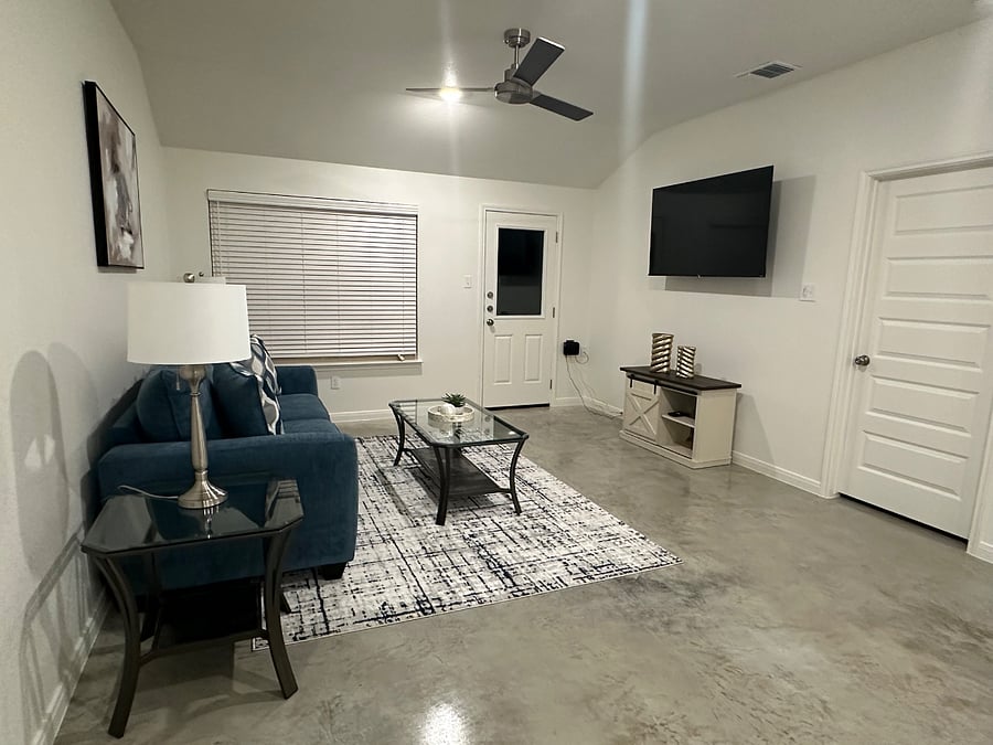 Furnished Finder property 864213_1 photo 7