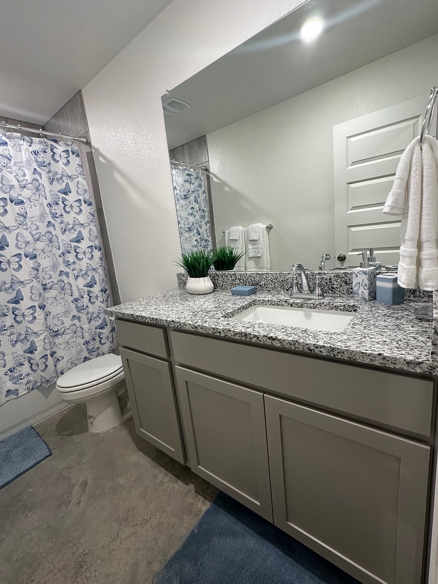 Furnished Finder property 864213_1 photo 6