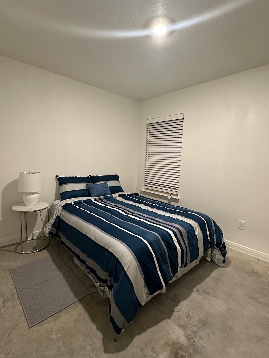 Furnished Finder property 864213_1 photo 1
