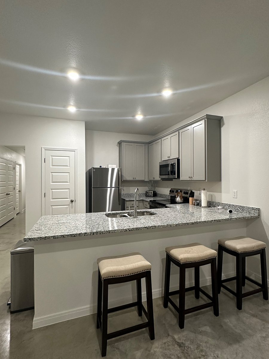 Furnished Finder property 864213_1 photo 8