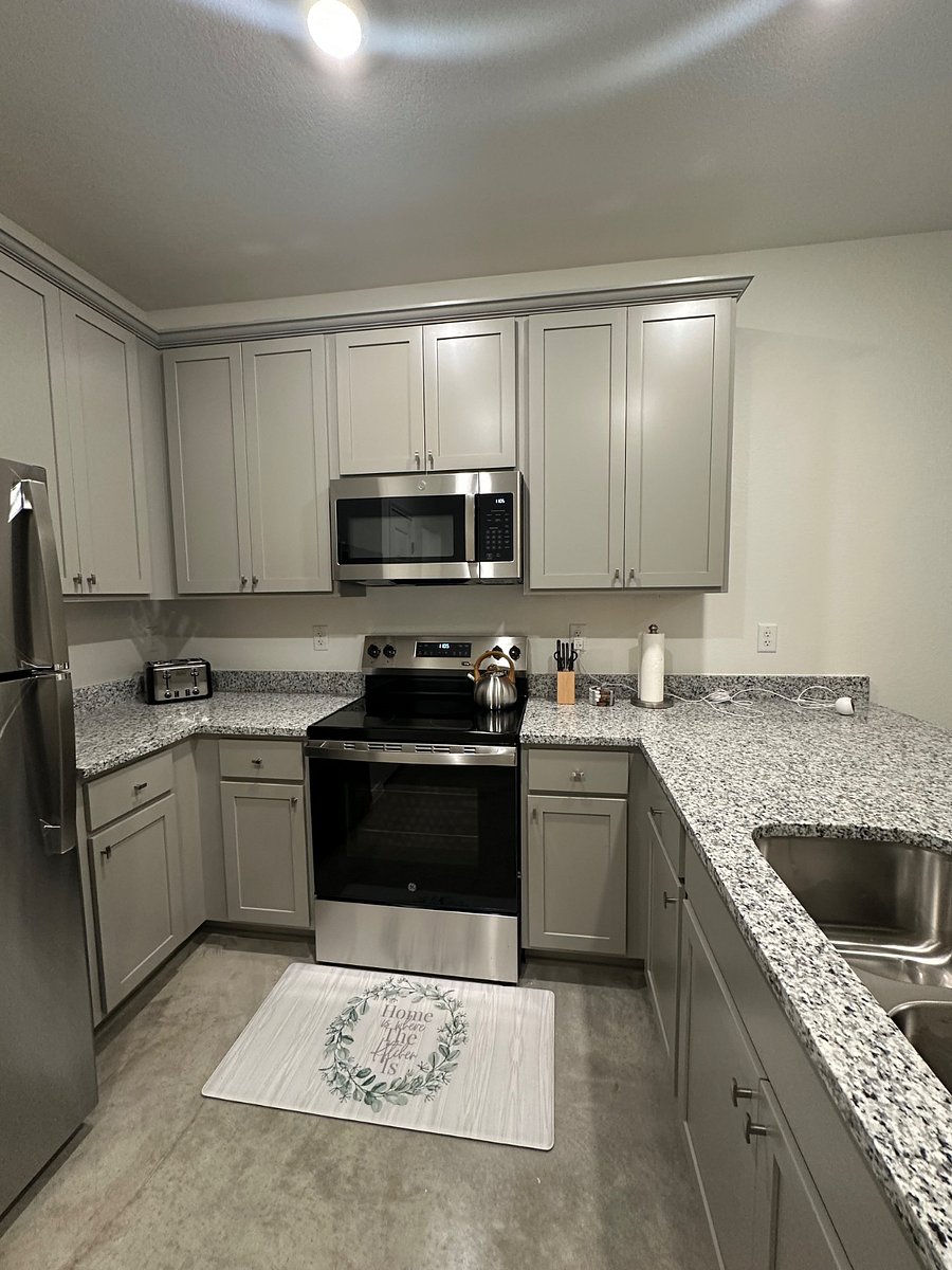 Furnished Finder property 864213_1 photo 9