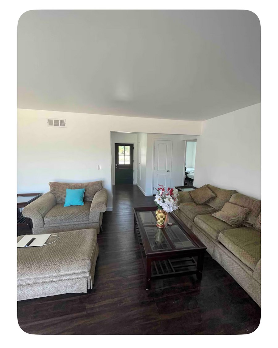 Furnished Finder property 864214_1 photo 5