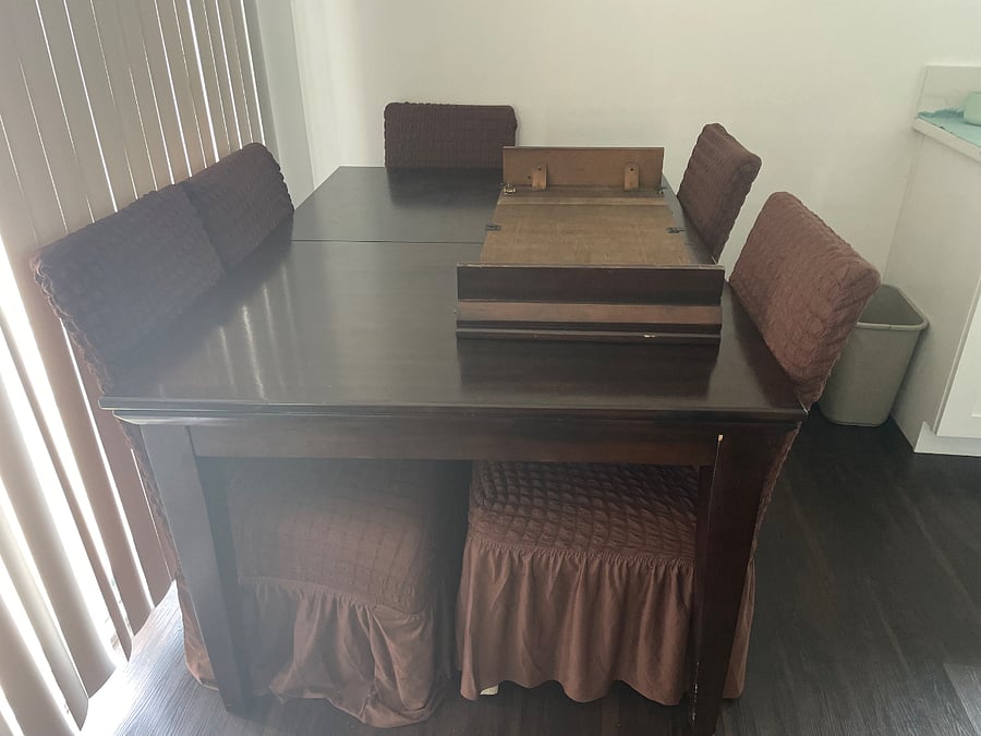 Furnished Finder property 864214_1 photo 7