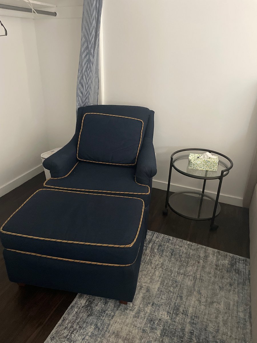 Furnished Finder property 864214_1 photo 8
