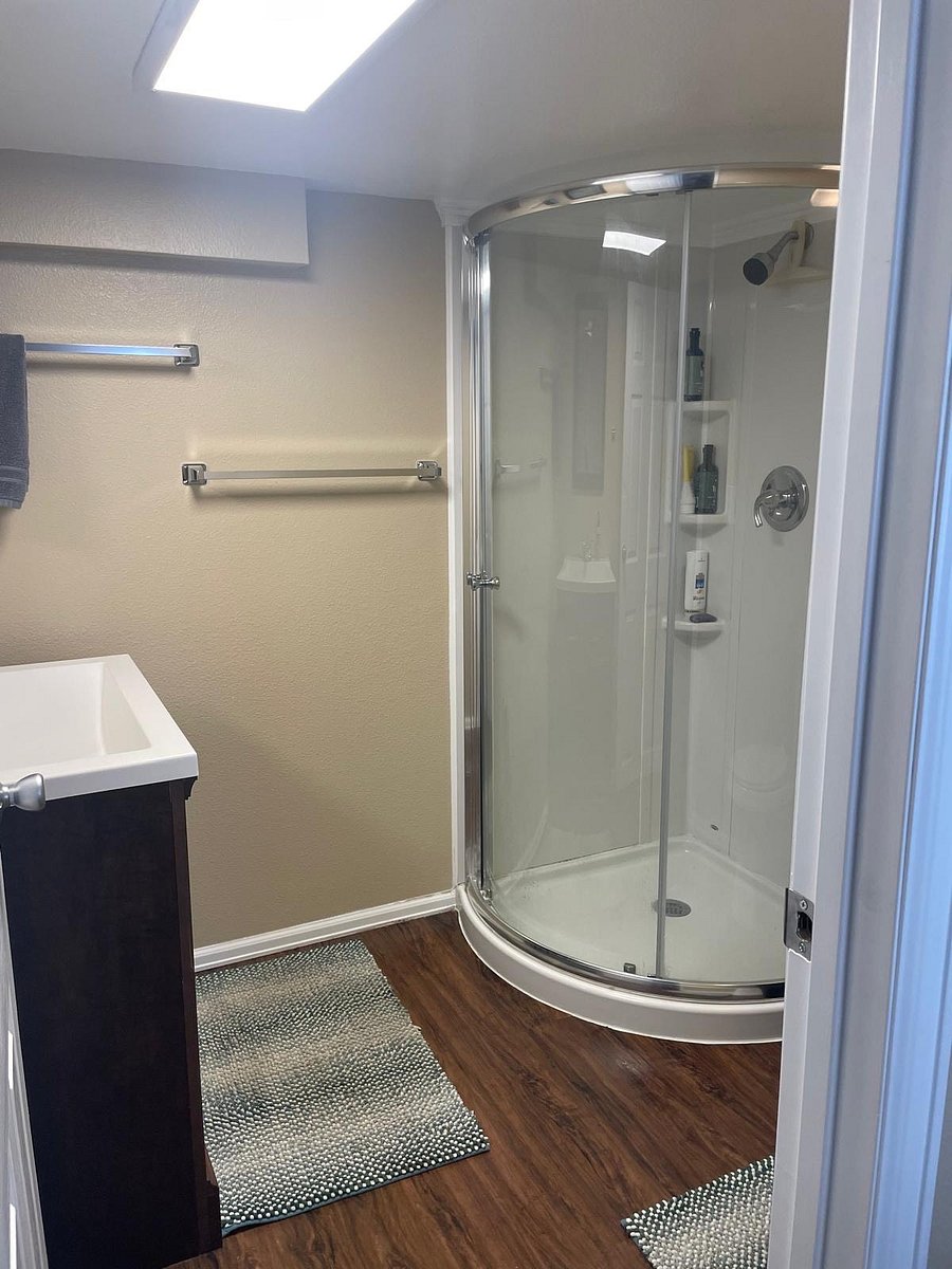 Furnished Finder property 864218_1 photo 6