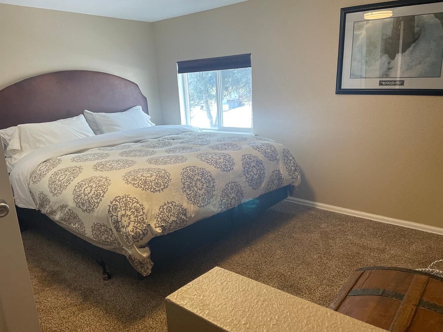 Furnished Finder property 864218_1 photo 5