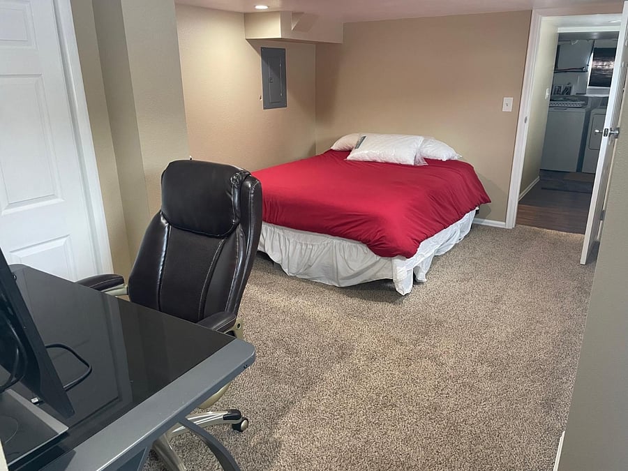 Furnished Finder property 864218_1 photo 7