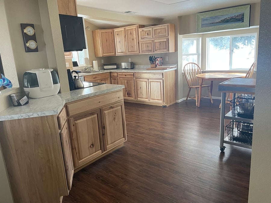 Furnished Finder property 864218_1 photo 3