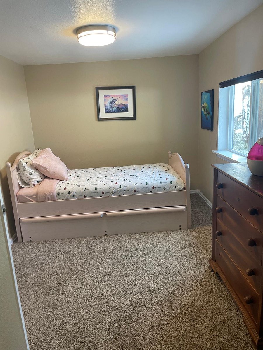 Furnished Finder property 864218_1 photo 9