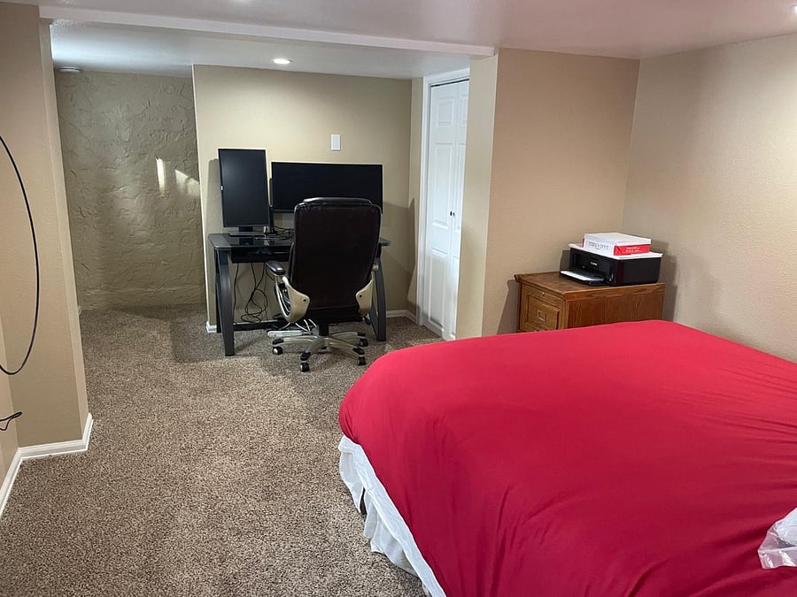 Furnished Finder property 864218_1 photo 8