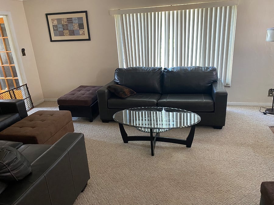 Furnished Finder property 864220_1 photo 4