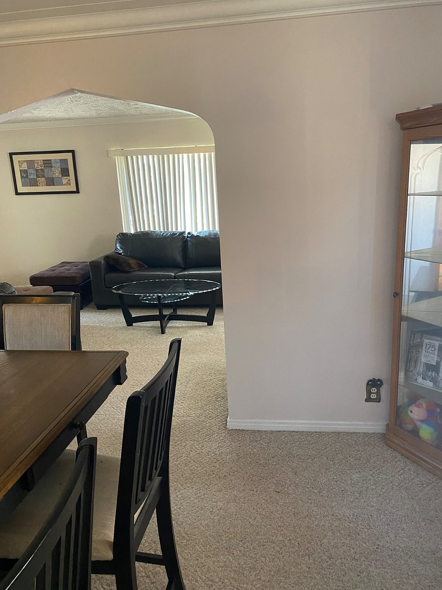 Furnished Finder property 864220_1 photo 5