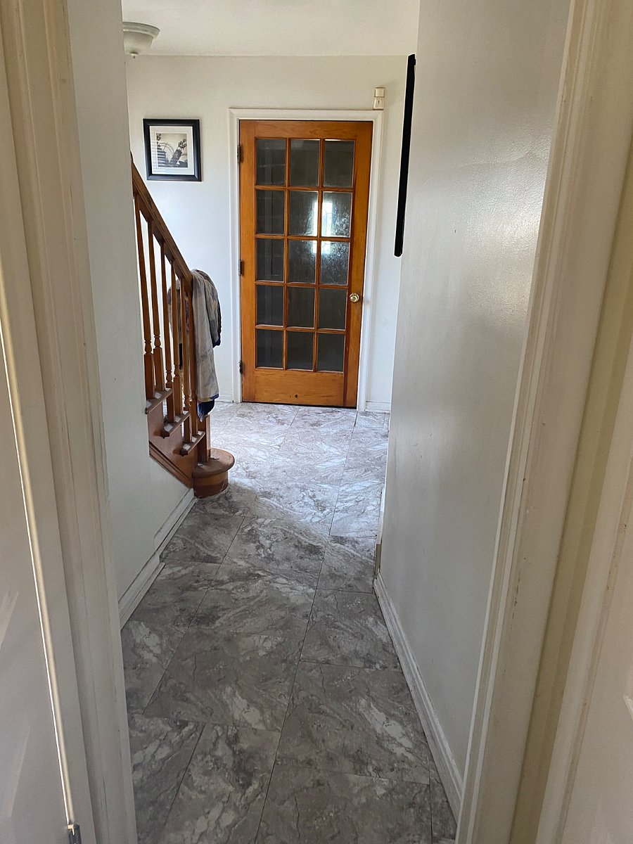 Furnished Finder property 864220_1 photo 6