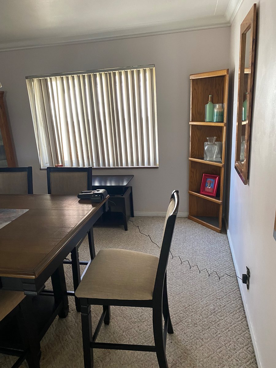 Furnished Finder property 864220_1 photo 7