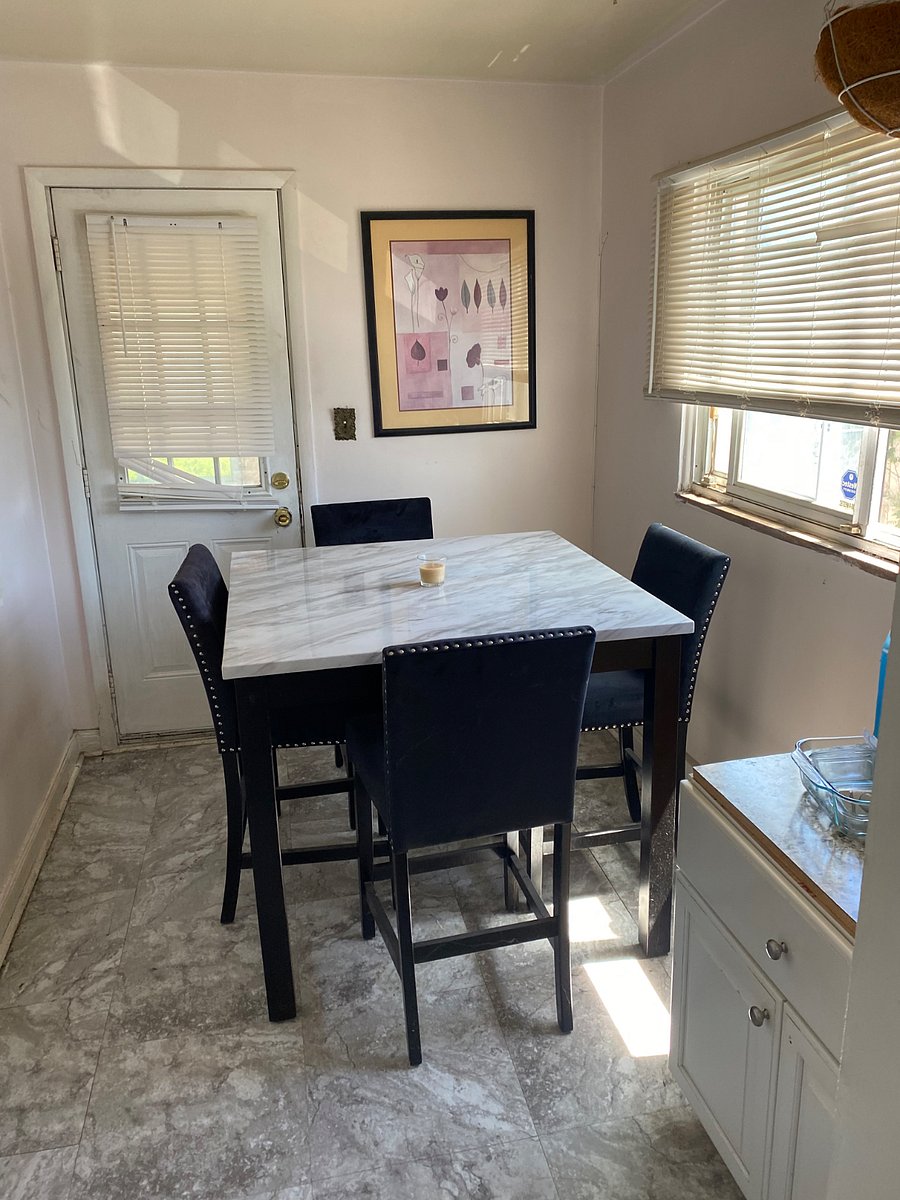 Furnished Finder property 864220_1 photo 8