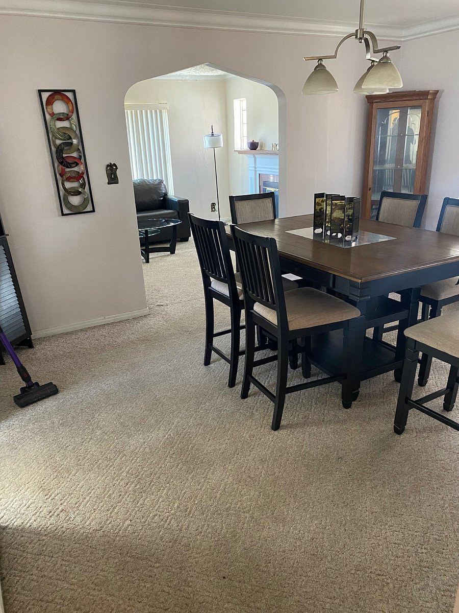 Furnished Finder property 864220_1 photo 9