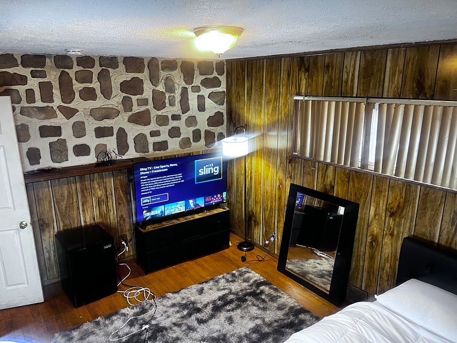 Furnished Finder property 864220_1 photo 12