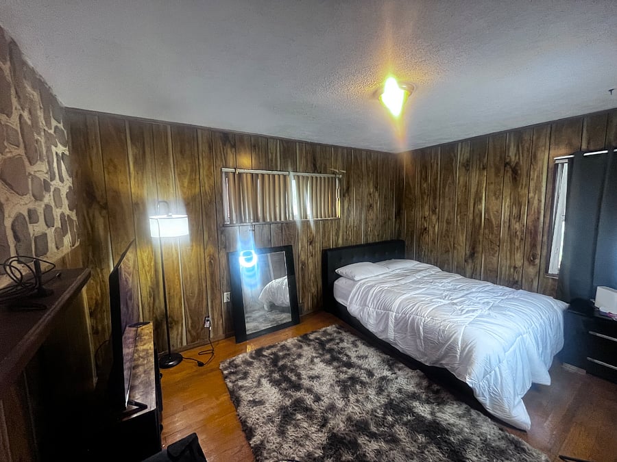 Furnished Finder property 864220_1 photo 14