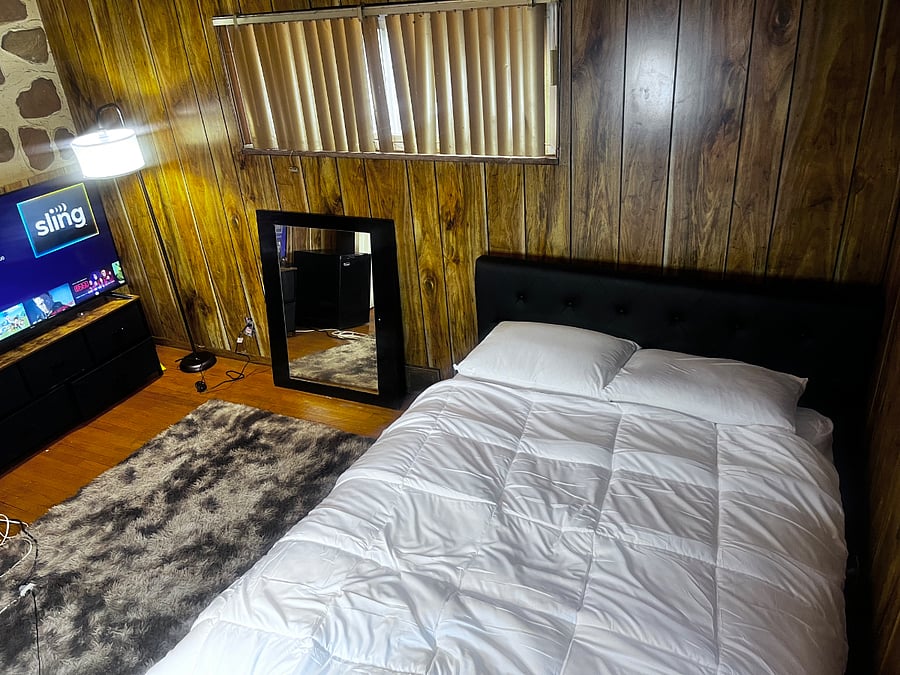 Furnished Finder property 864220_1 photo 15