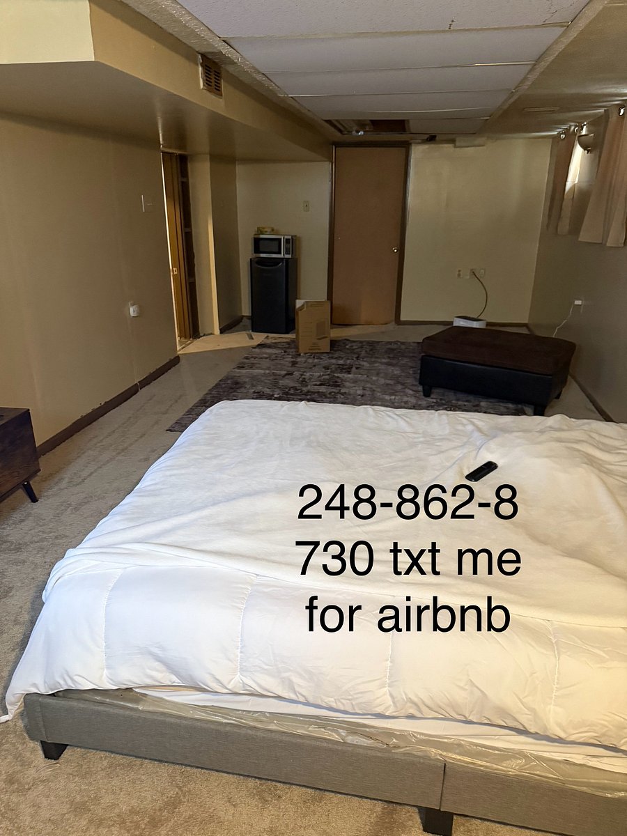 Furnished Finder property 864220_1 photo 19