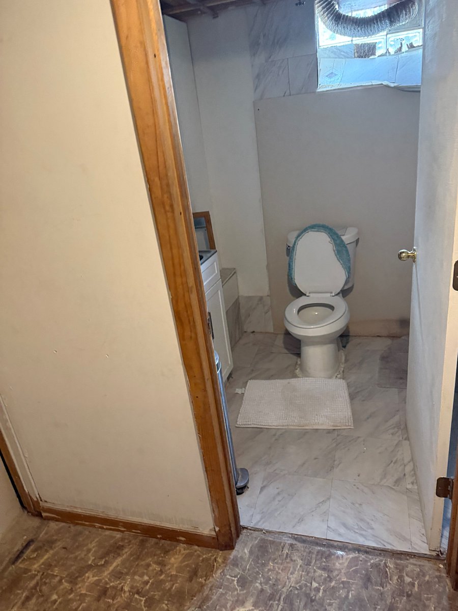 Furnished Finder property 864220_1 photo 20