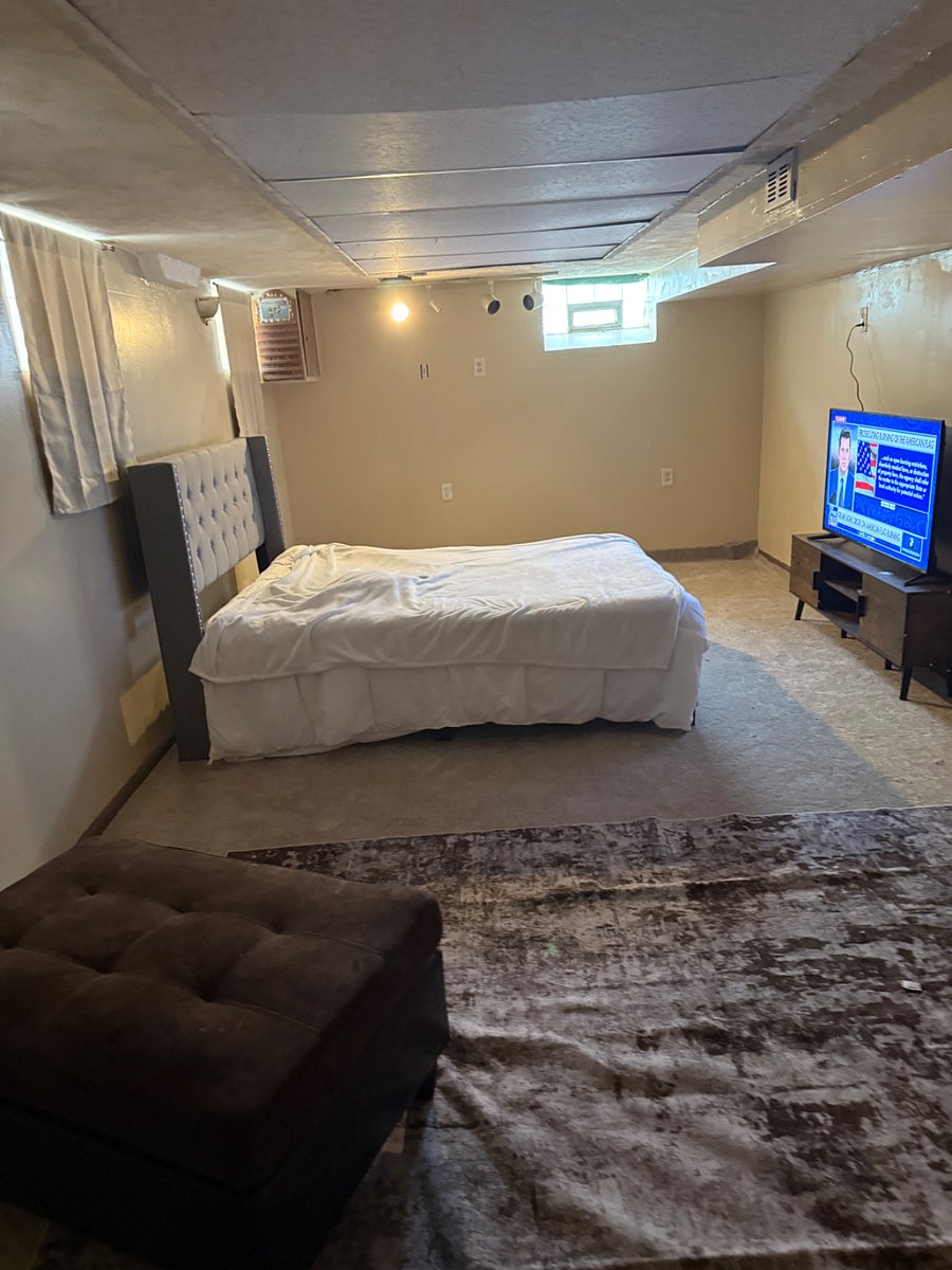 Furnished Finder property 864220_1 photo 22
