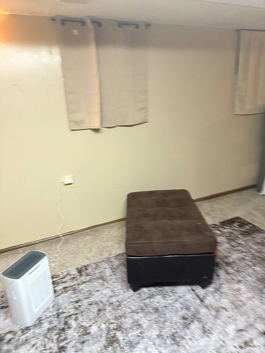 Furnished Finder property 864220_1 photo 24